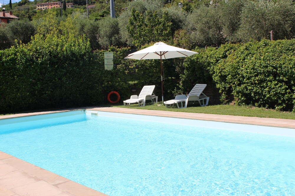 House / Villa - Costermano