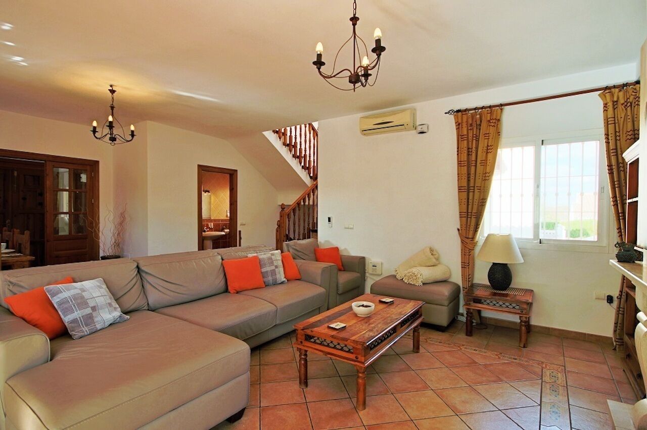 Smart TV, lareira, console de videogame, DVD player