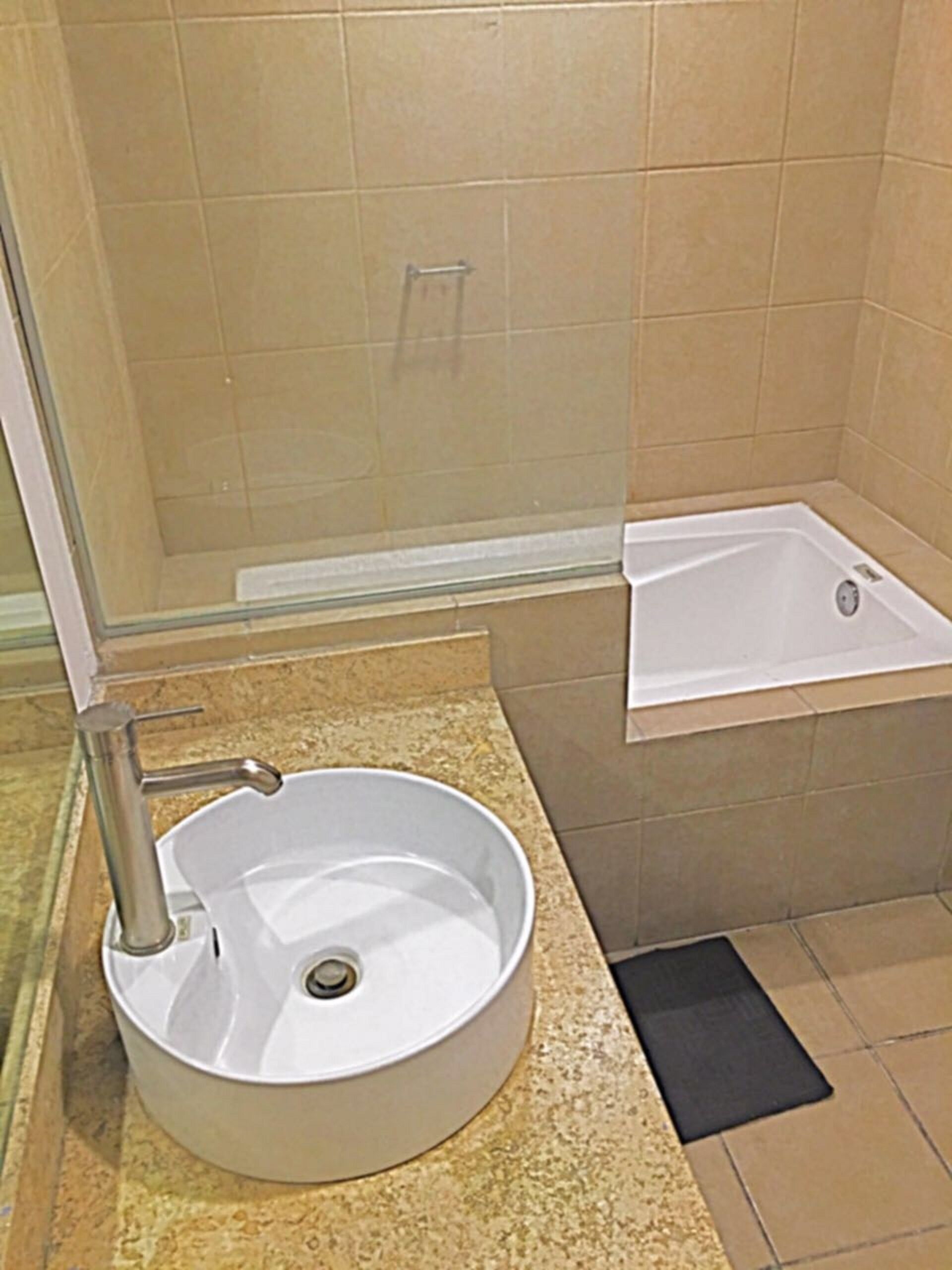 Spectacular suite in Interlomas near Anahuac University