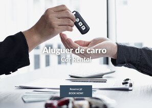 Imagen sin descripción, 5 de 6, botón