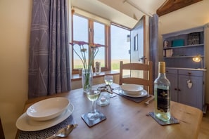 Dining - The Heydon, Roughton, Norfolk (Roughton)