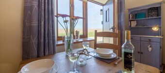 The Heydon, Roughton, Norfolk