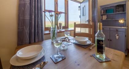 The Heydon, Roughton, Norfolk