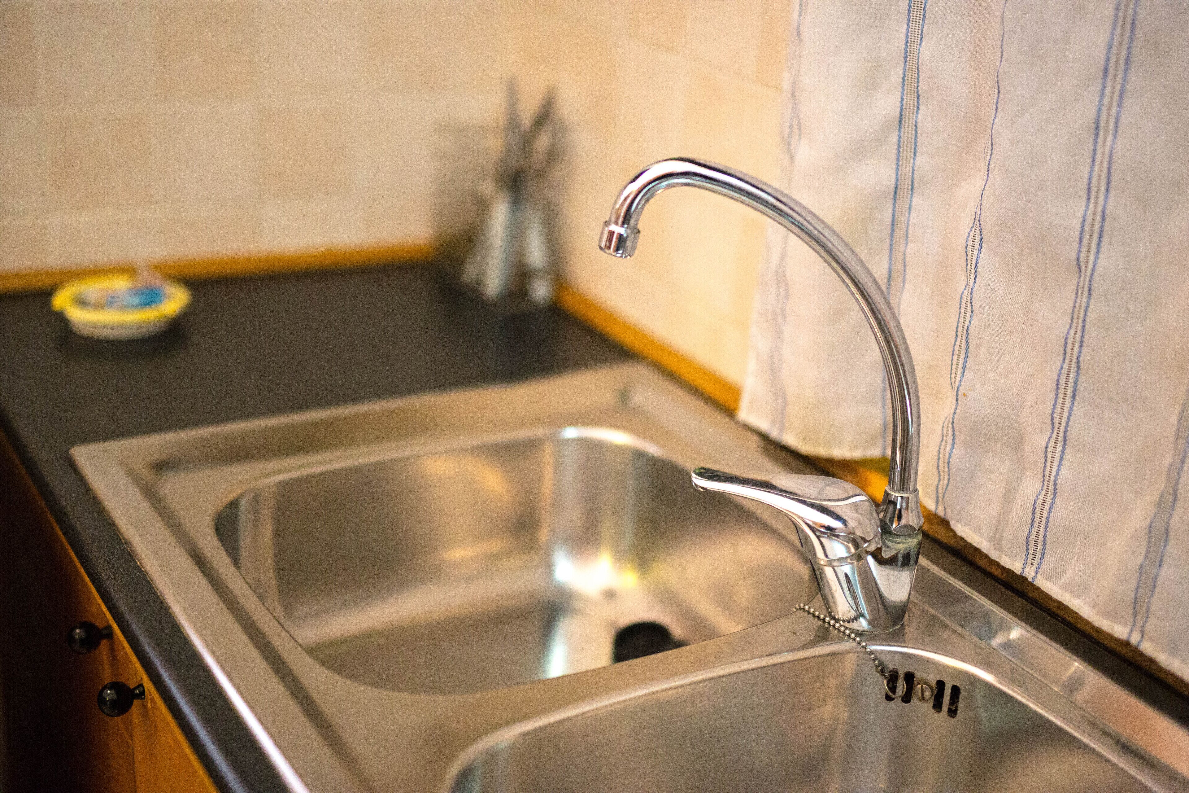 Lovely Apulian little house!