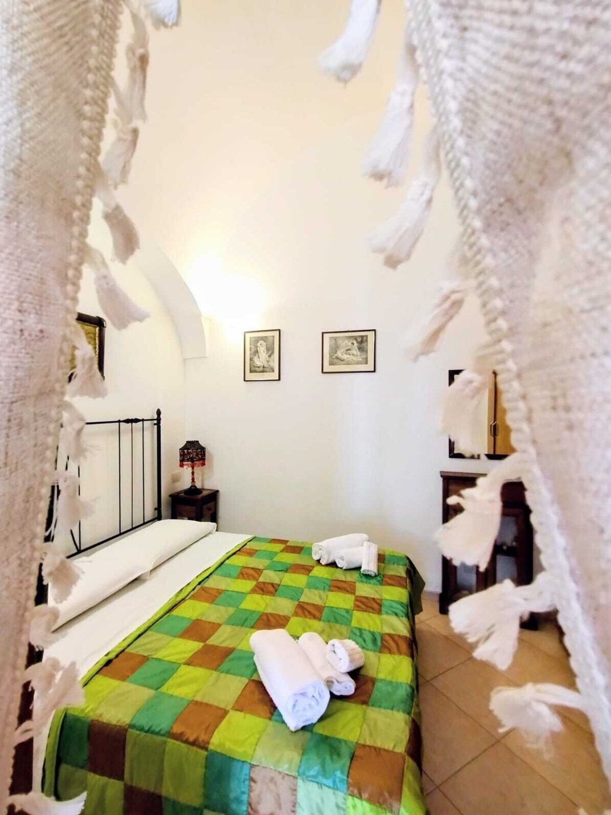 オーナーのプロフィール画像