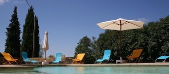 Gîte Can Feló pour 11 personnes