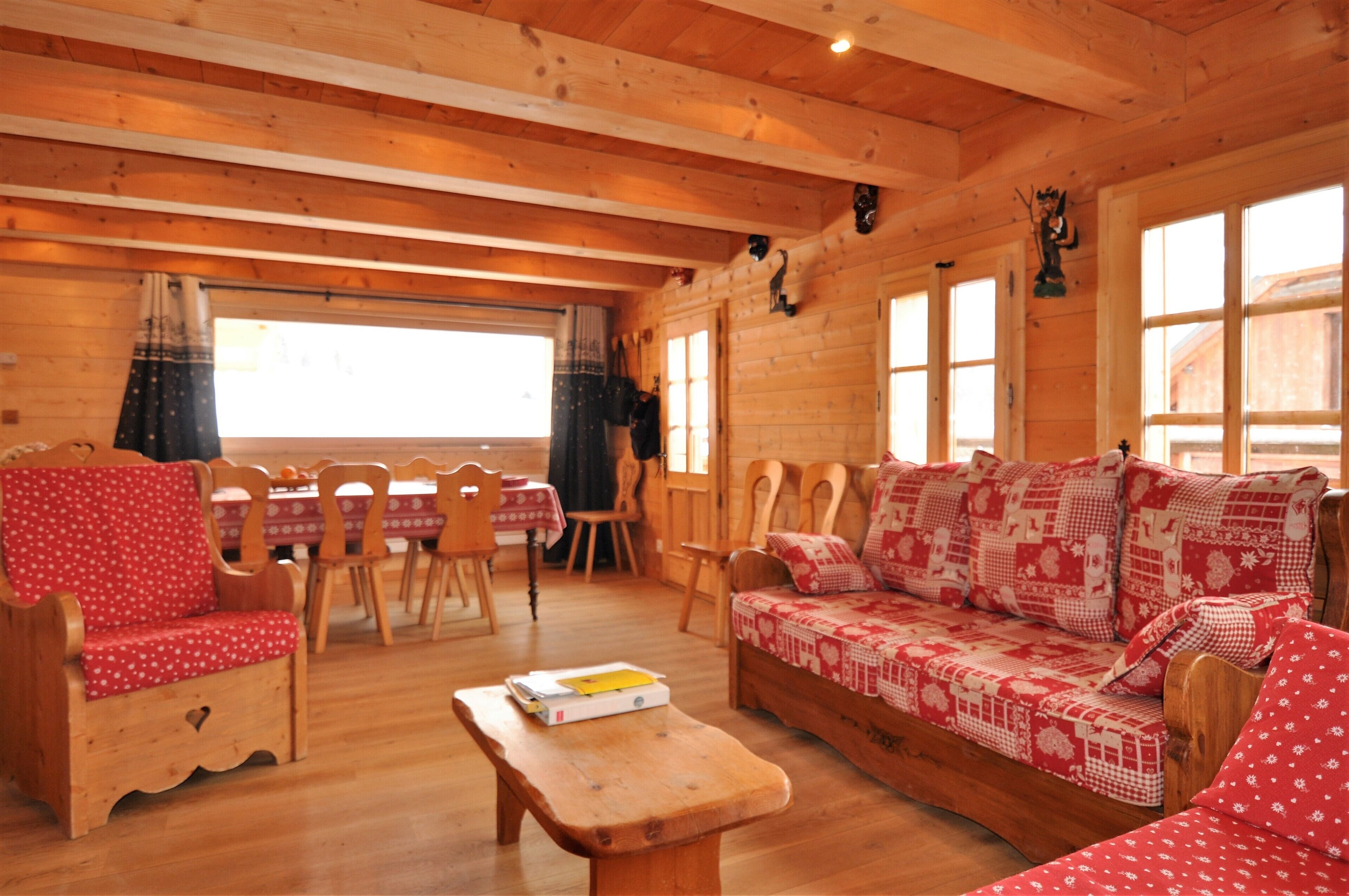 Télévision, livres