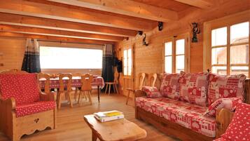 Télévision, livres