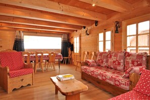 Télévision, livres