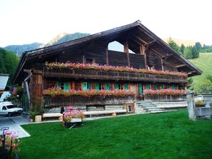 Ulkopuoli