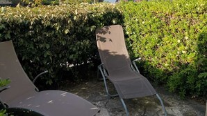 住宿场地