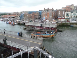 Jachthaven