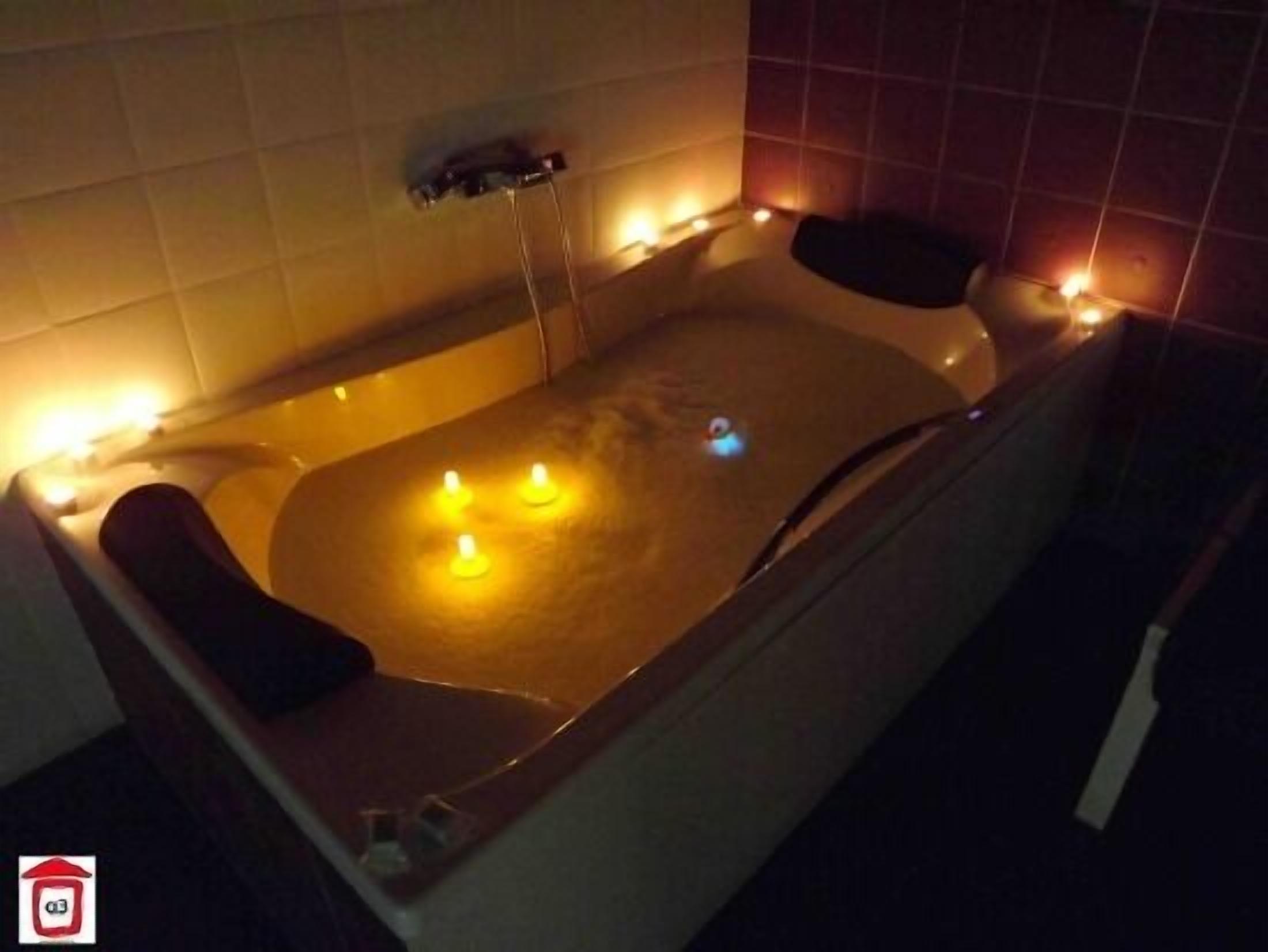 Rural house (full rental) Loboratorio Rural for 2 people