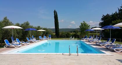 apartment - 3 rooms - 6 persons