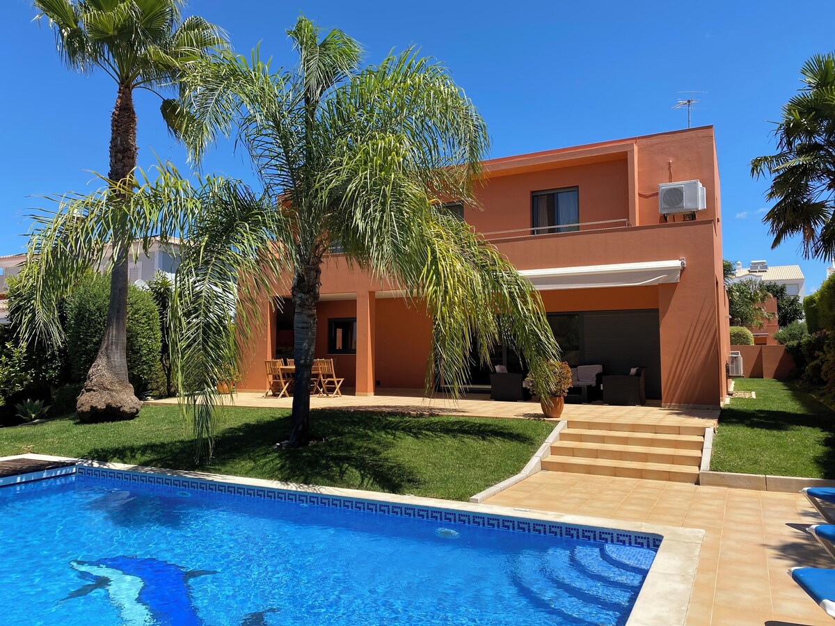 オーナーのプロフィール画像