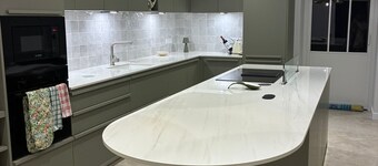 🌸 La Maison Rose – Your Dream French Countryside Escape 🌸