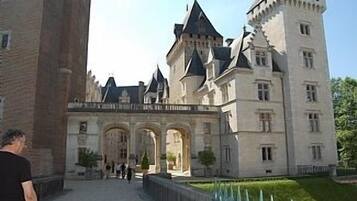 Site dâintĂ©rĂȘt