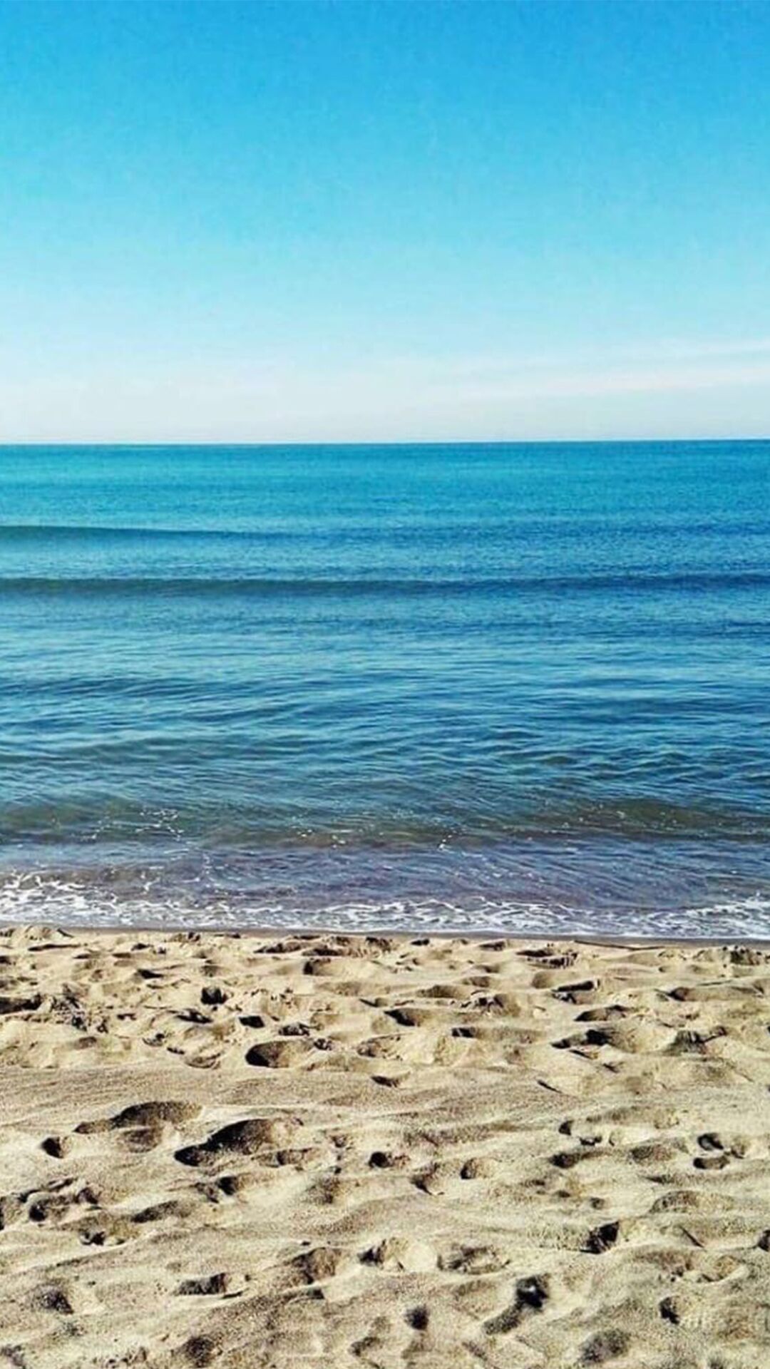 Plage à proximité, chaises longues