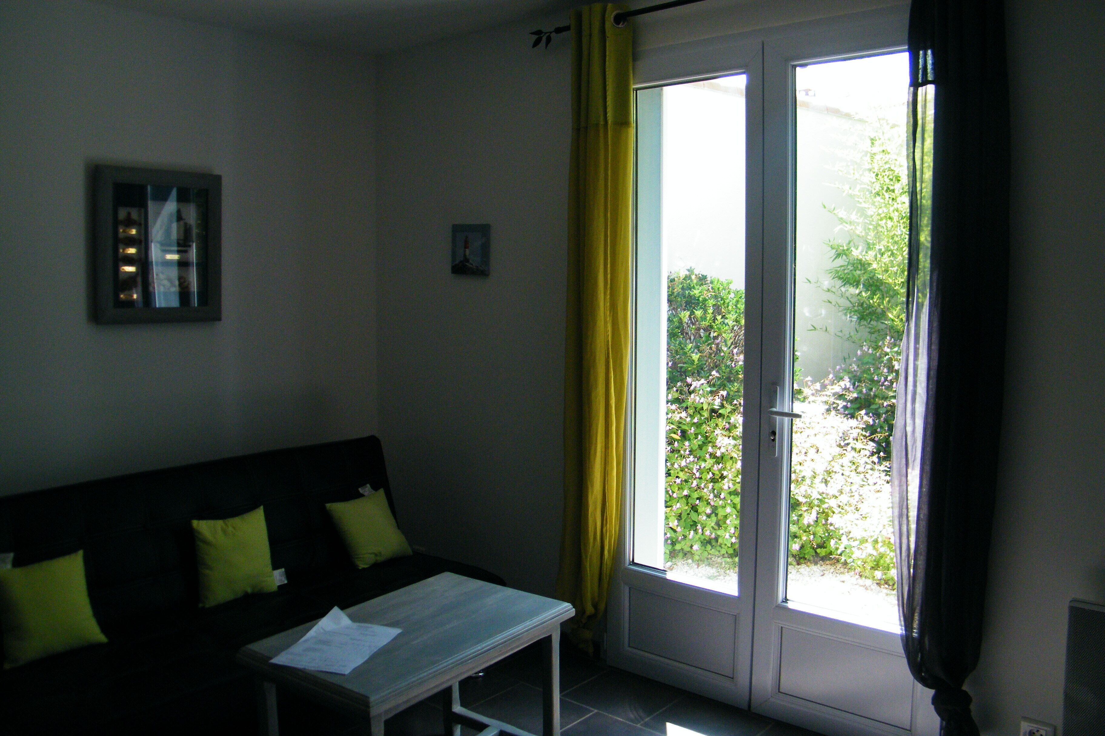 House / Villa - Fouras