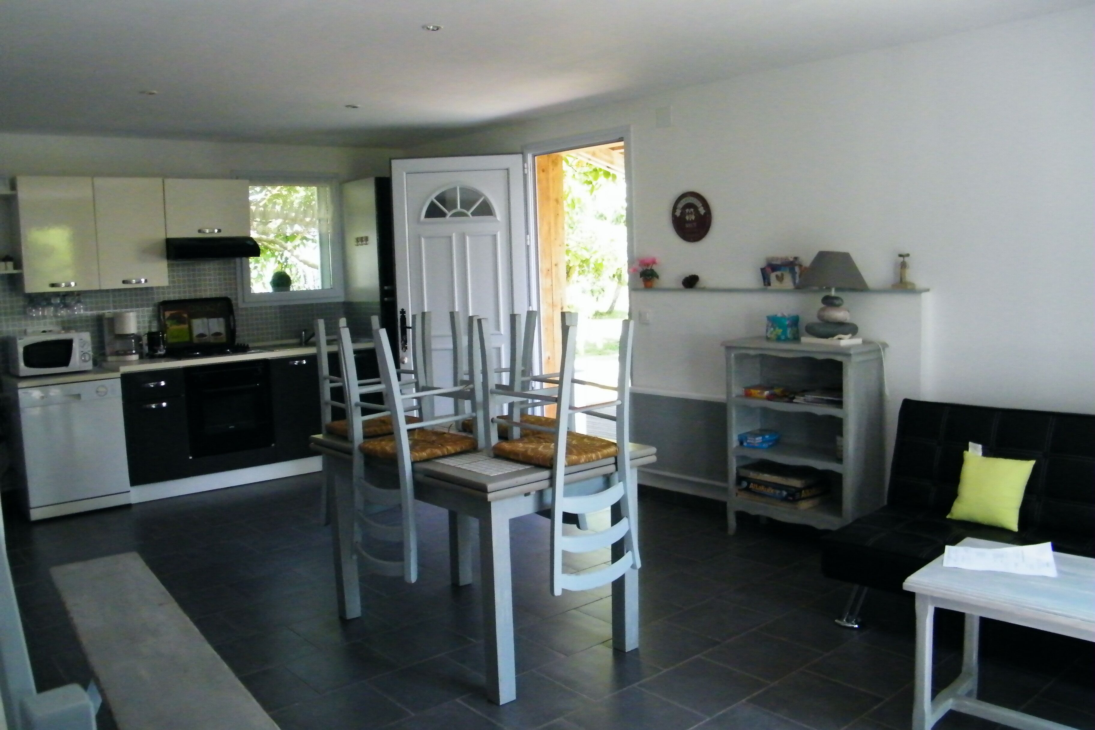 House / Villa - Fouras