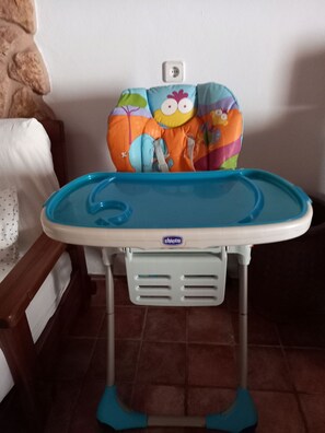 Interior - San Carlos: ES TERS DE DALT CASA IN SAN CARLOS (SAN CARLOS)