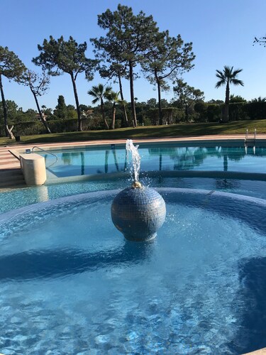 Apartment Five Minutes From Beach, Sun Beds  JulyAnd August,Tennis courts