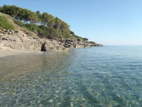 House / Villa - SAN GIULIANO