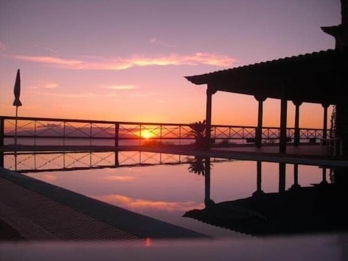 Imagen de perfil del propietario o de la propietaria