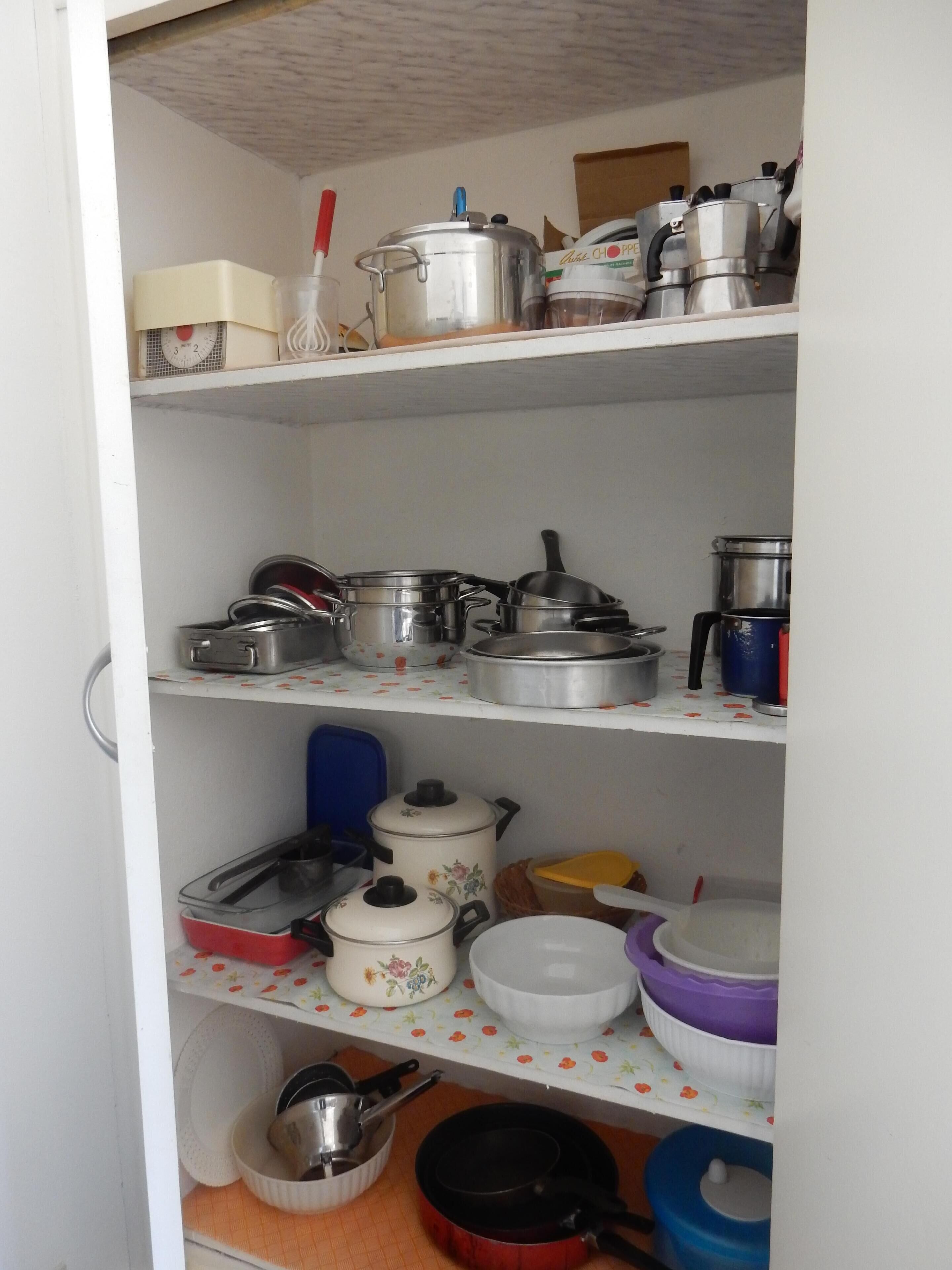 Apartment/ flat - Pietrasanta