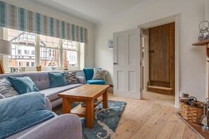 Télévision, cheminée, jeux vidéo, lecteur de DVD