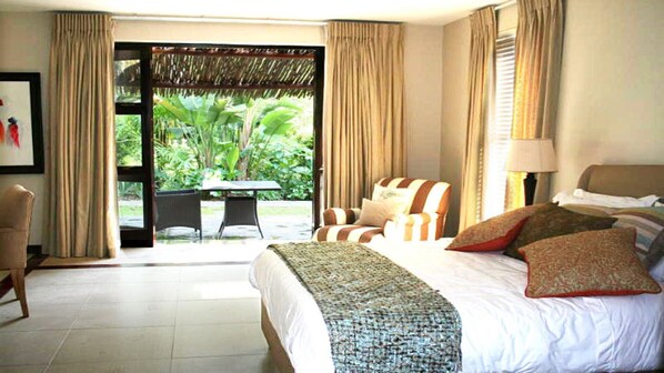 32 عدّة غرف نوم