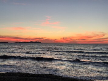 Spiaggia