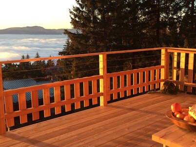Magnificent chalet in Chamrousse 1750, sleeps 10, Nice amenities 