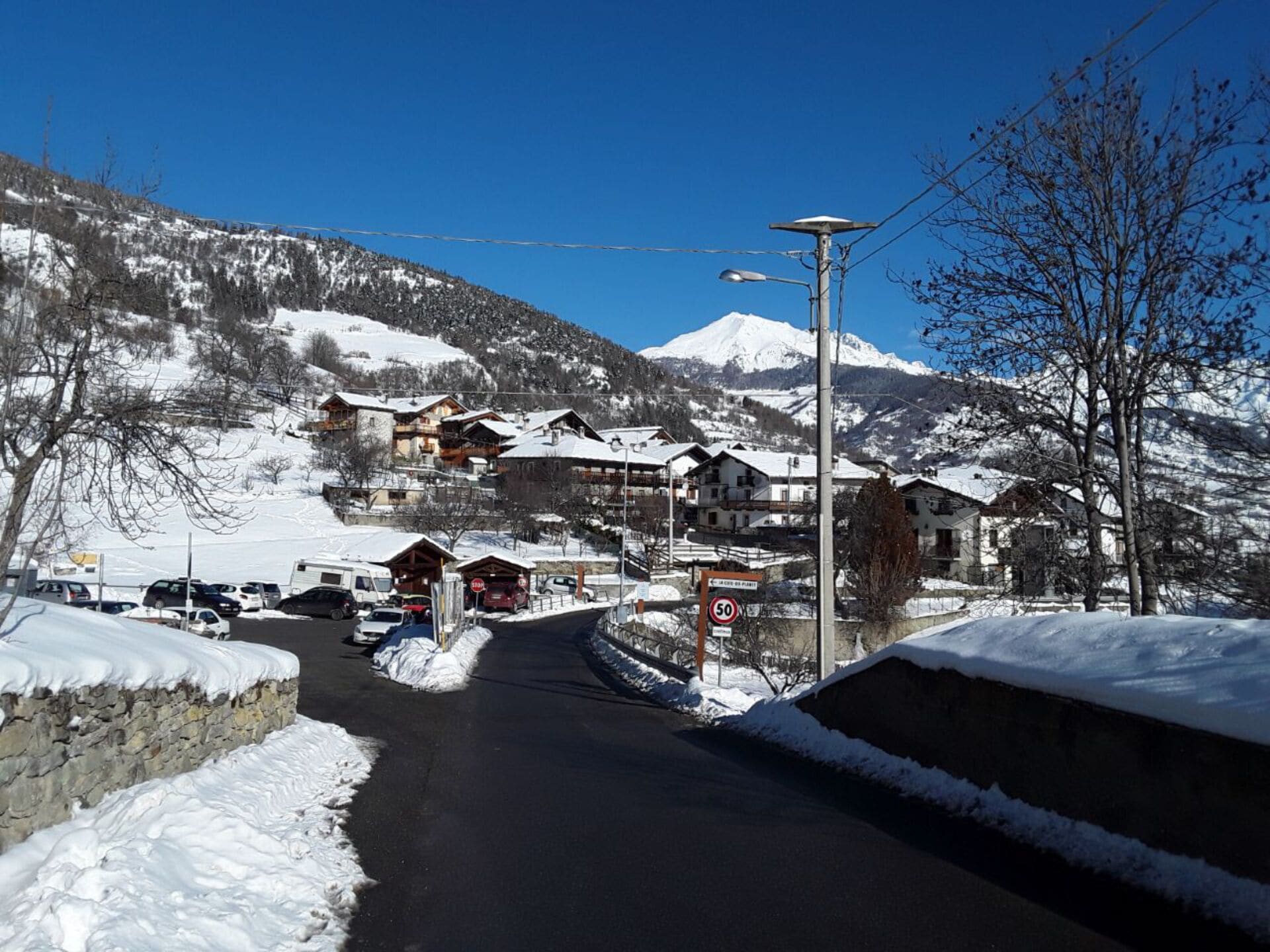 Eksteriør