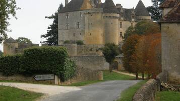 Site dâintĂ©rĂȘt