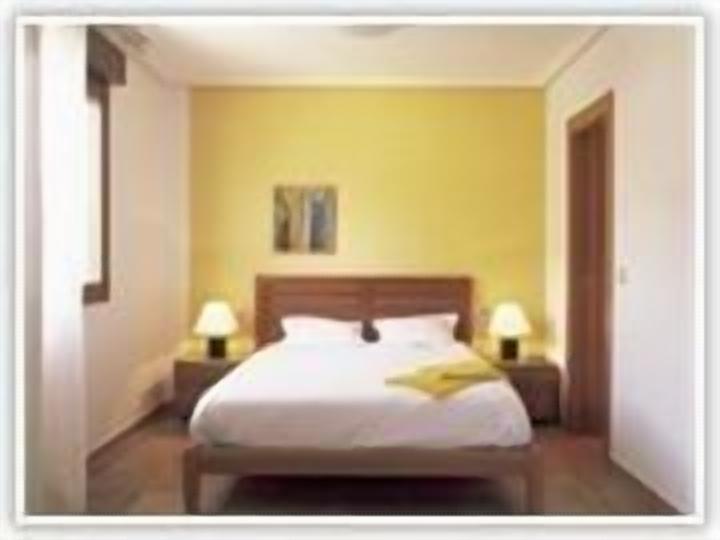 Self catering cottage La Alcubilla for 10 people