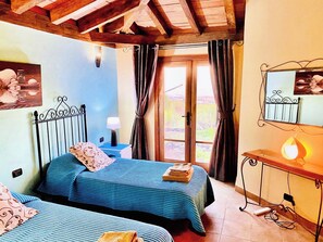 6 bedrooms, in-room safe, desk, soundproofing - Heated Pool HotTub Bar/Games Room Gym New Outdoor Kitchen 6 Bed 6 Ensuites WiFi (san isidro)