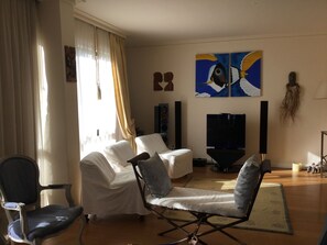 Sisätilat