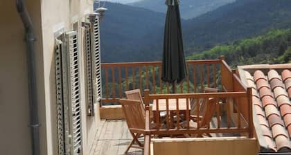 Casa / villa / chalet - PIETROSO