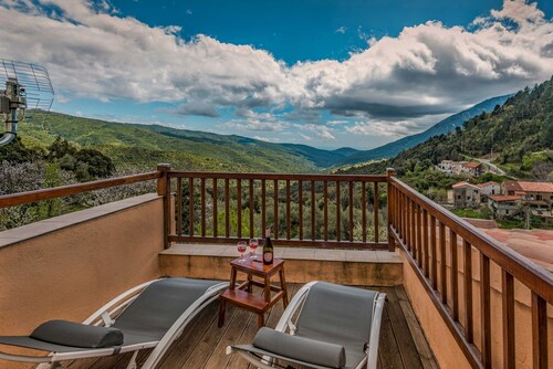 House / Villa - PIETROSO