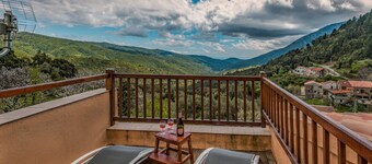 House / Villa - PIETROSO