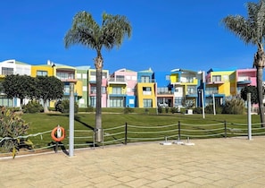 Exterieur