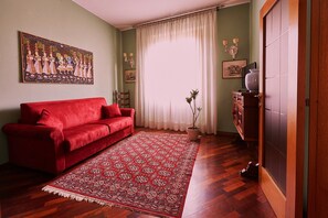 Télévision, livres