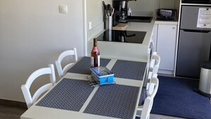 Uklassifisert bilde, 4 av 35, knapp