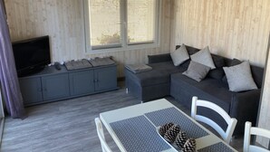 Uklassifisert bilde, 3 av 35, knapp