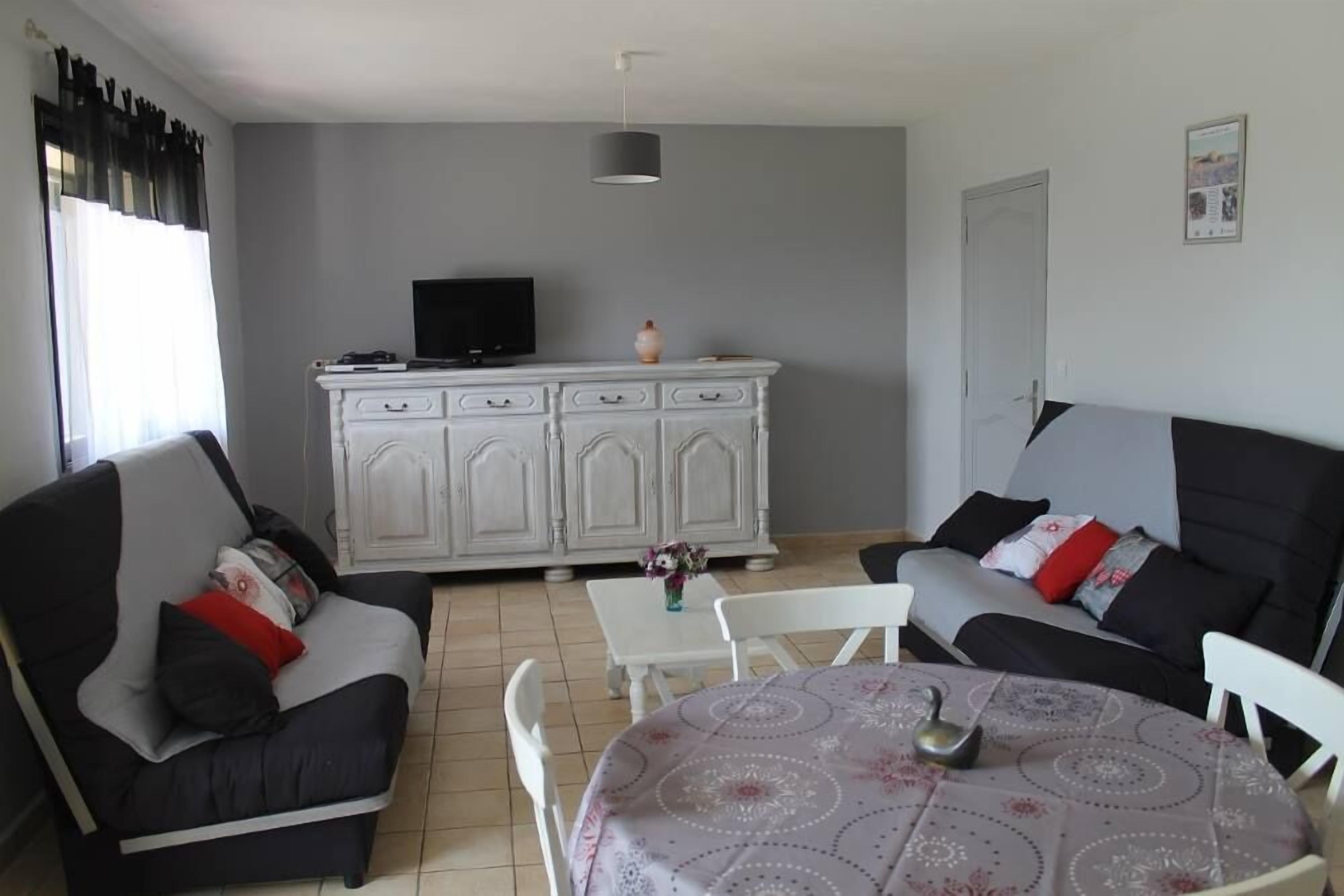 country holiday home - Casalabriva