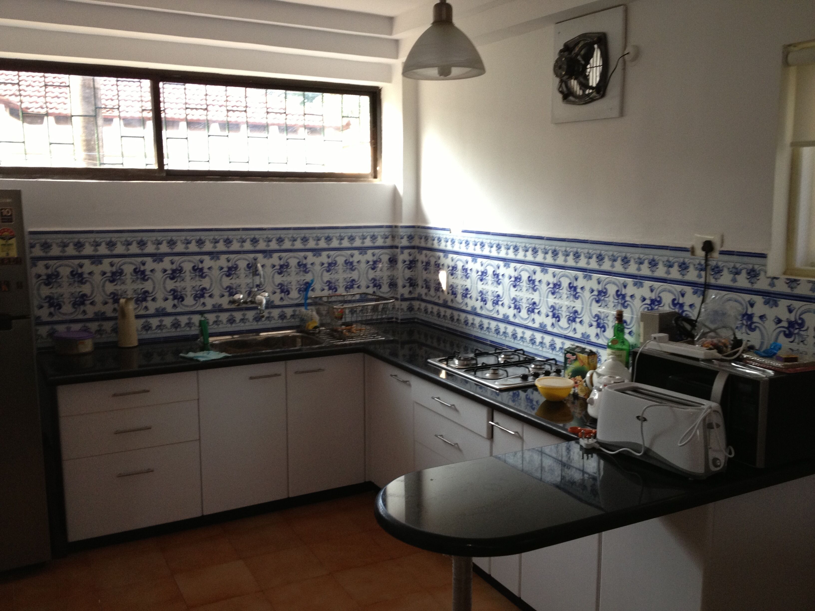 9 Best Holiday Homes In Goa, India Updated 2023 Trip101