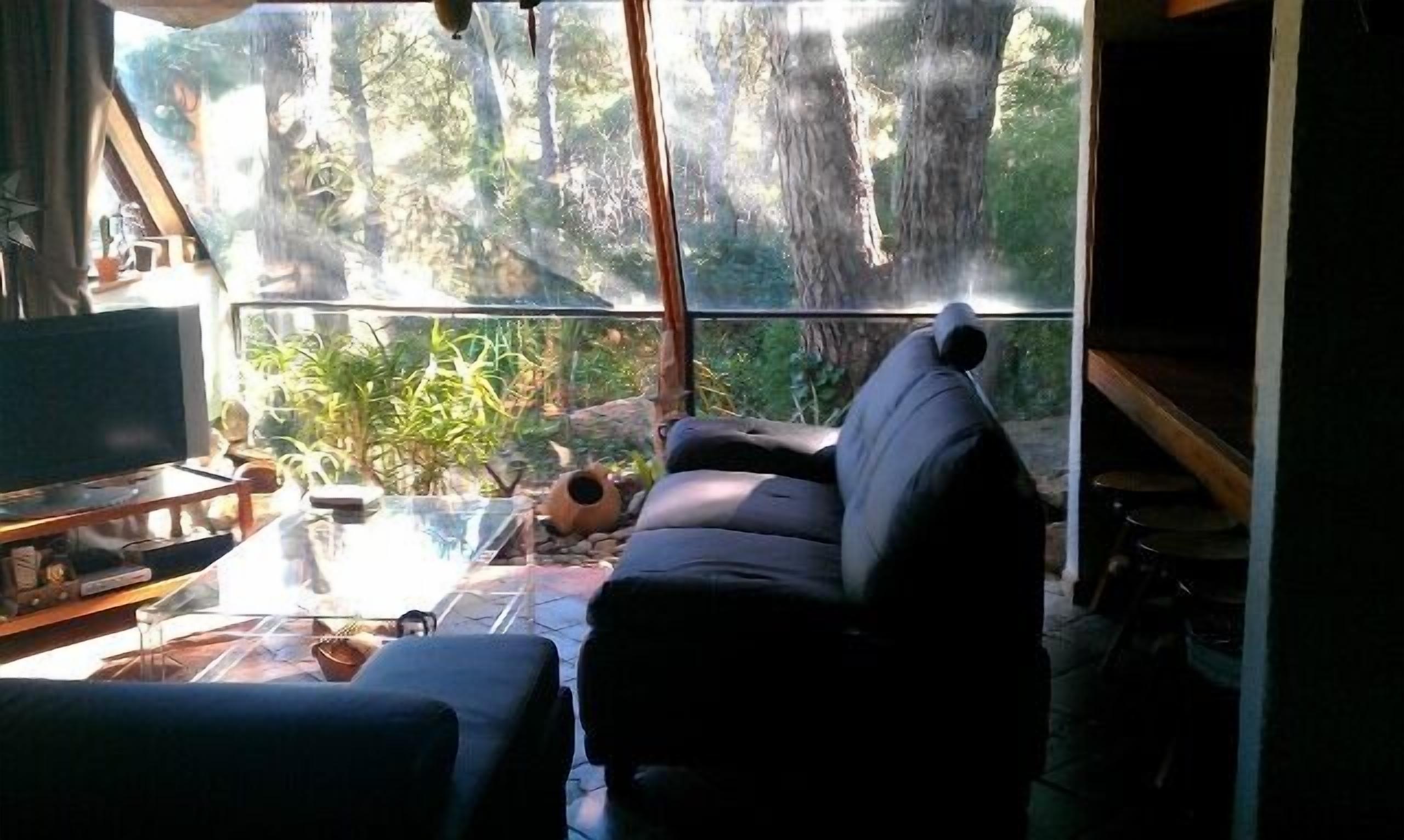 Story House for 6 people