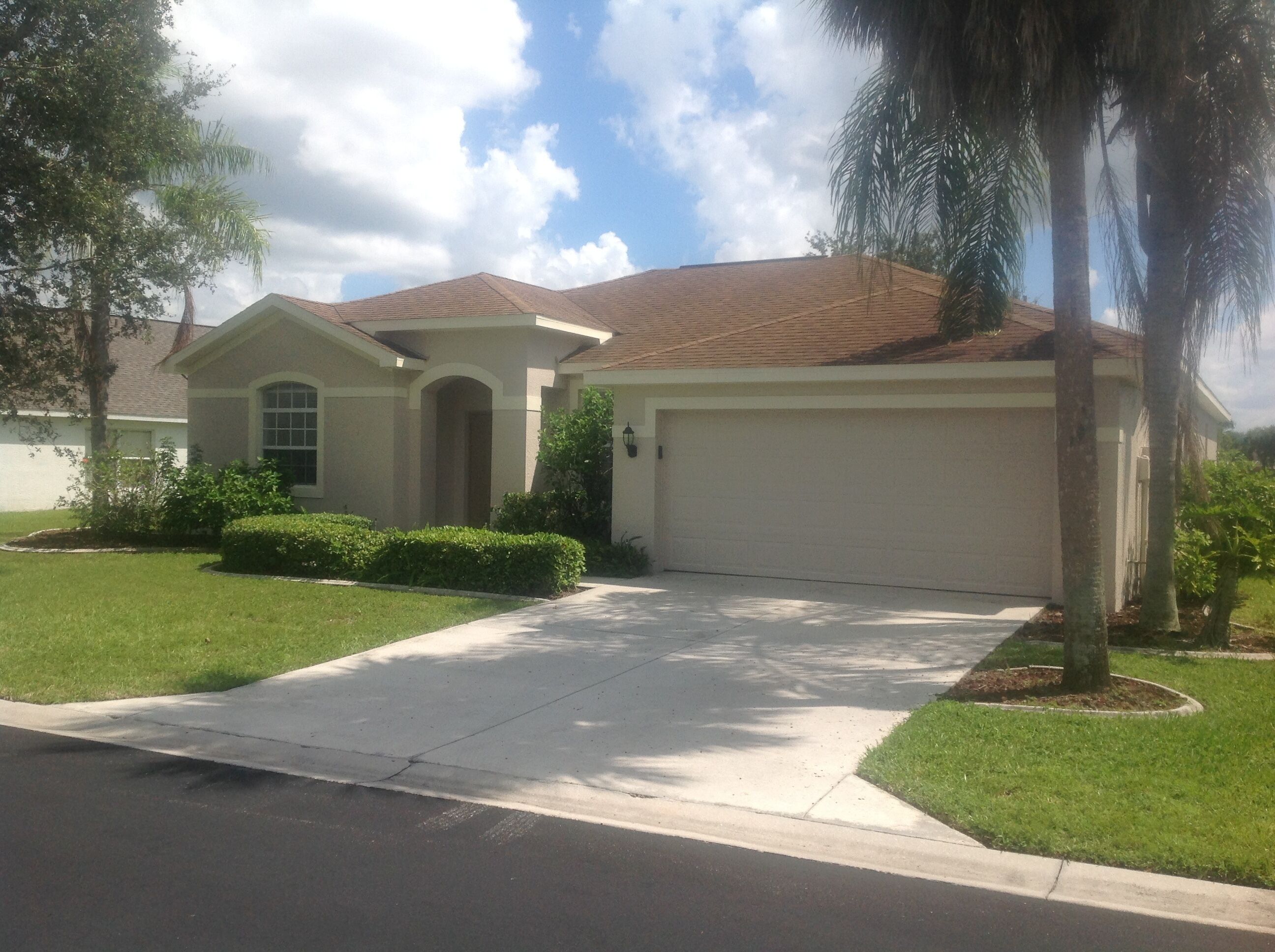Villa Rentals Fort Myers Florida Fort Myers Vacation Homes