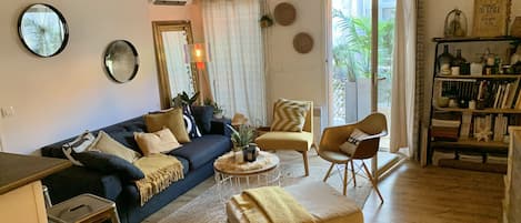 Télévision, livres